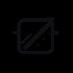 Remove Watermark from Video