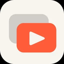 ThumbnailMake