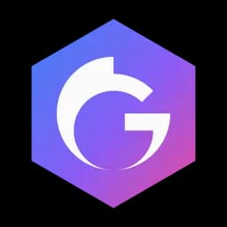 AIGenTools Logo