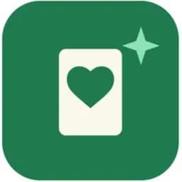 CardTray Logo