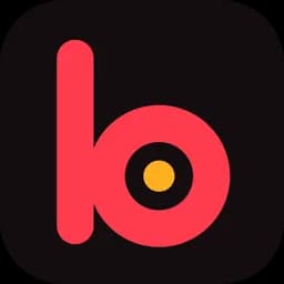 Bulin 47 AI Logo