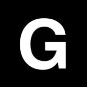 Grok Imagine Logo