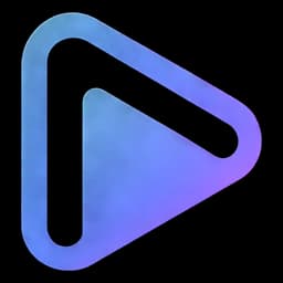 Videm Ai Logo