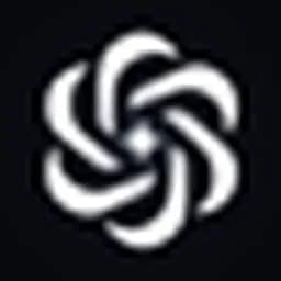 GPT Image 2 Logo