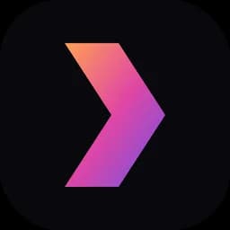 PixVerse AI Logo
