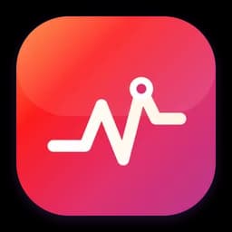 FollowerTracker Logo