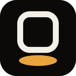 PhotoFig Logo