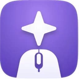 ClickTray