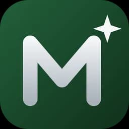 Malfoid Video