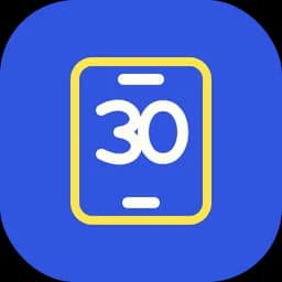 Millionaire 30 Days