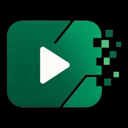 VideoBGRemover