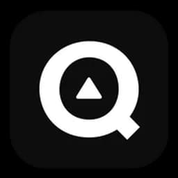 FeatQ Logo