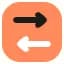 Image Text Editor