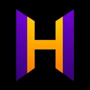 MiniMaxH3.app