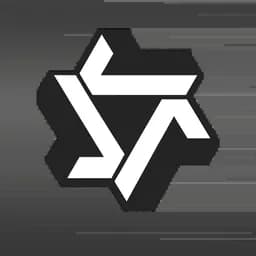 Wan3.io Logo