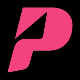 Pimg Logo