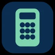 CalculaValorHoy