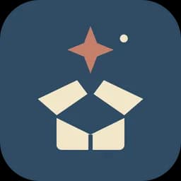 NameIdeaBox