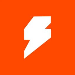 Submi Logo