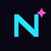A2O LITE NEON AI Dance