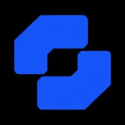 Craft Apps
