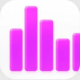 TerminalWidget Logo