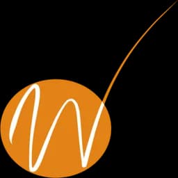 Profit Scan by Wealthfluency Logo