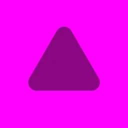 ClipTalk Logo