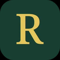 Rumpelstiltskin 1987 AI Video Logo