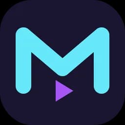 MimicZip