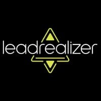 LeadRealizer