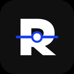 RAUMLENS Logo