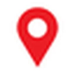 GMaps Scraper