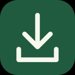Simple Mass Downloader