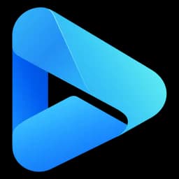 ClipJoy Logo