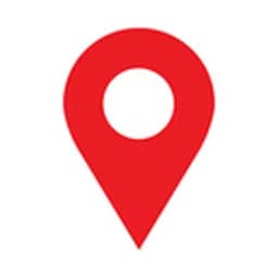 Google Maps Email Extractor