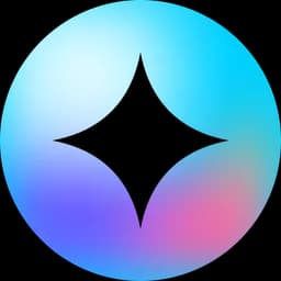 Genjutsu AI Logo
