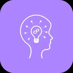 ClapClip AI