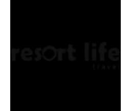 Esoru by resortlife.travel Logo