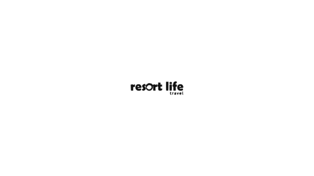 Esoru by resortlife.travel Screenshot