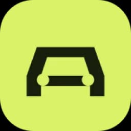 Car Customizer Logo