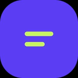 Video Transcript