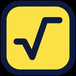 MathSolver