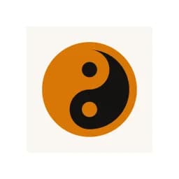 Ba-Zi.ai Logo