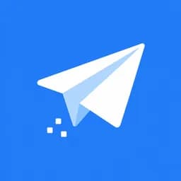 JobTailor Logo