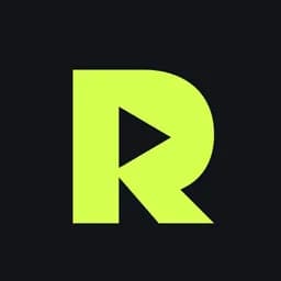 ReelBoop