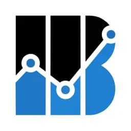 Betterlytics