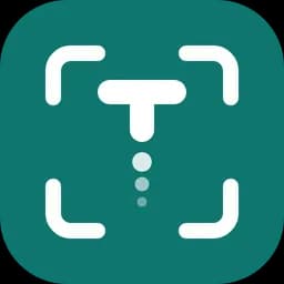 Video Text Remover AI