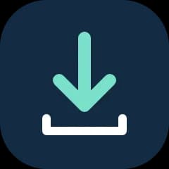 AI Video Download