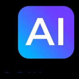 Hazana AI Logo